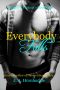 [Wynter's Vicious 01] • Everybody Falls